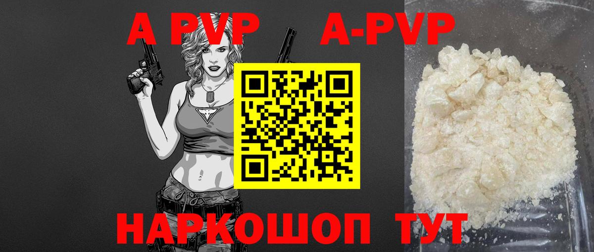 Альфа ПВП СК Новотроицк