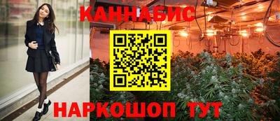 прущие грибы Ангарск